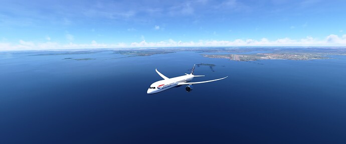 Microsoft Flight Simulator Screenshot 2022.03.26 - 09.53.13.06