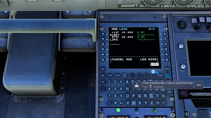Microsoft Flight Simulator 05_06_2022 07_06_19
