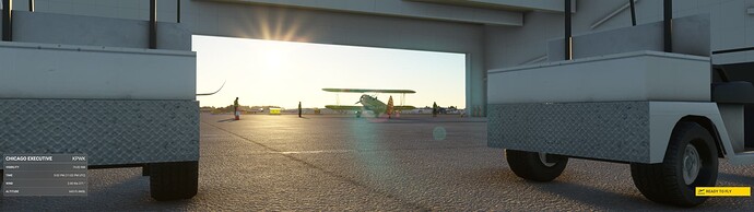 Microsoft Flight Simulator Screenshot 2022.03.03 - 17.32.35.47