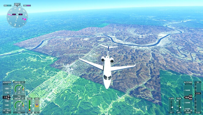 Screenshot (747)