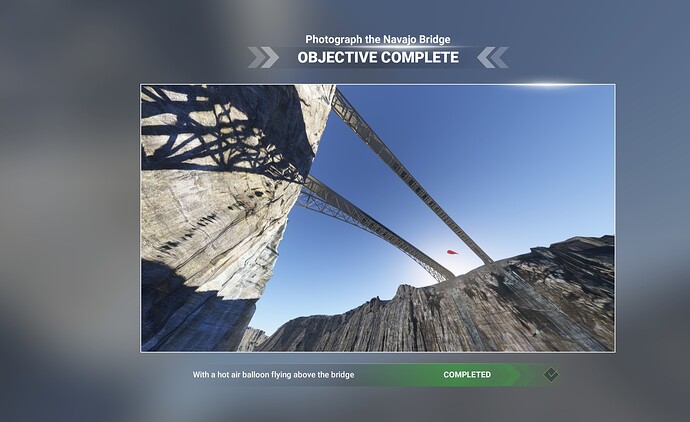 Screenshot 2024-12-04 165144