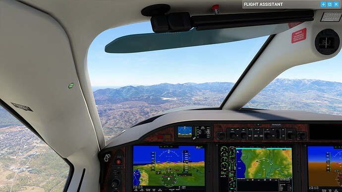 TBM930