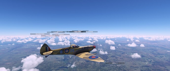 Microsoft Flight Simulator Screenshot 2022.01.18 - 12.41.09.62