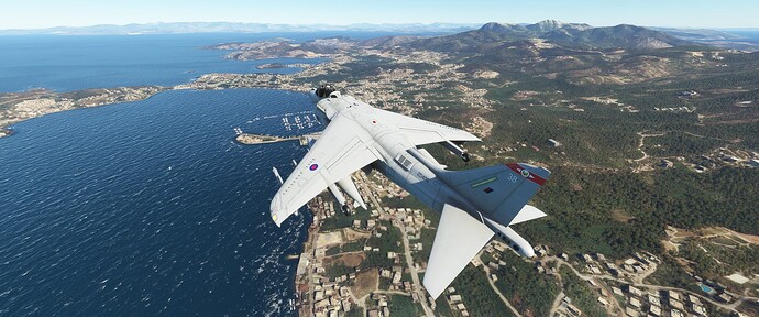 FlightSimulator_pXSFtqIP0t