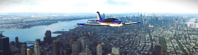 Microsoft Flight Simulator Screenshot 2023.01.12 - 20.12.01.64