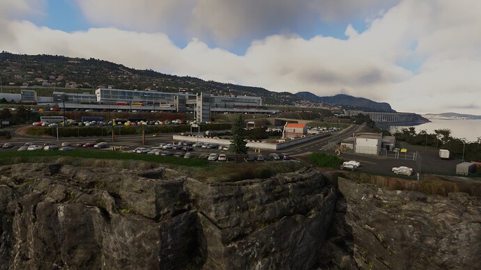 Microsoft Flight Simulator 20_10_2024 22_03_58