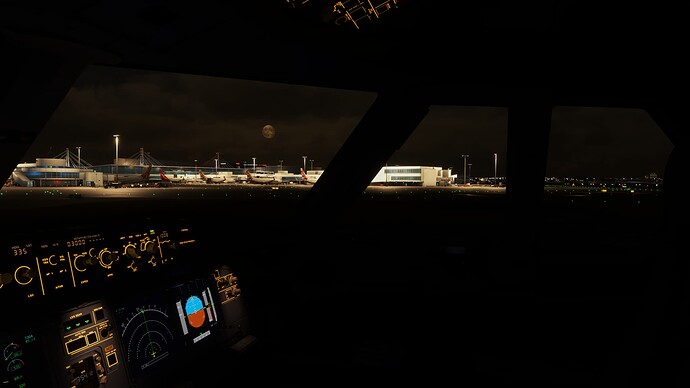 Microsoft Flight Simulator Screenshot 2021.12.19 - 20.54.15.19