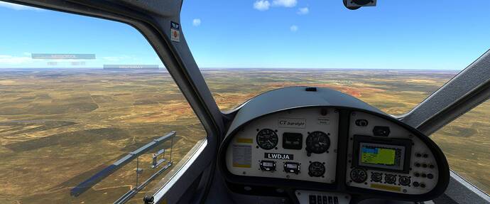 Microsoft Flight Simulator 23_05_2021 21_44_23