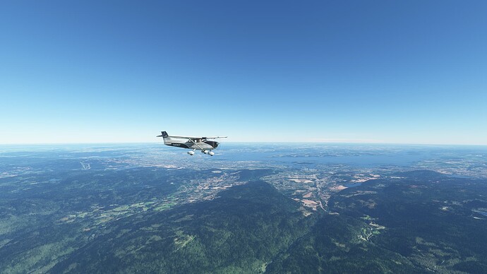 Microsoft Flight Simulator 18. 5. 2023 22_52_55