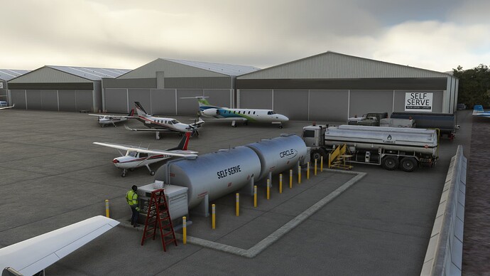 Microsoft Flight Simulator Screenshot 2023.07.02 - 07.18.13.80