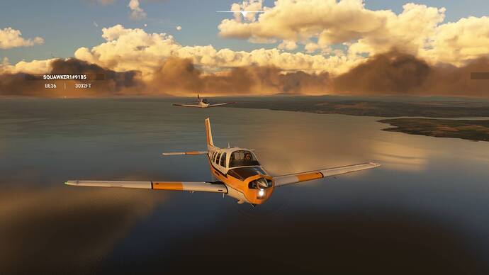 Microsoft Flight Simulator Screenshot 2021.09.10 - 21.11.49.65