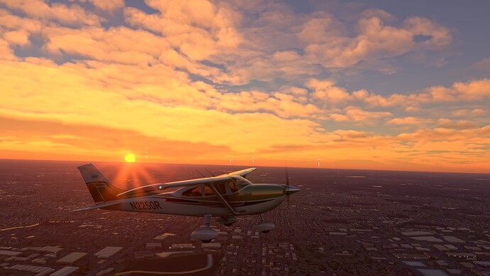 Microsoft Flight Simulator Screenshot 2021.11.08 - 17.33.11.20