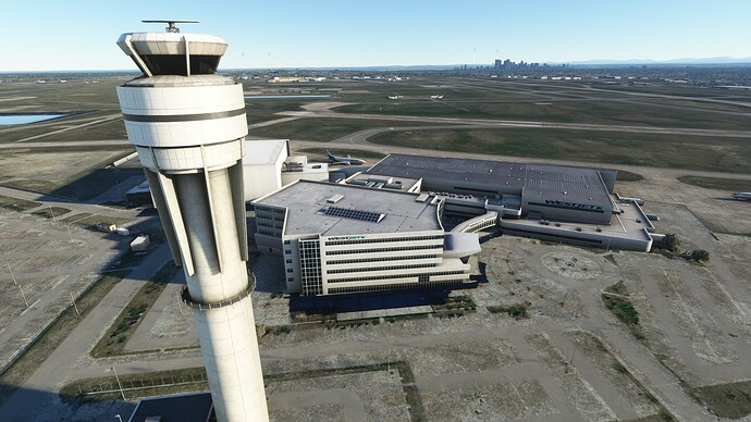 Microsoft Flight Simulator-2023_12_03-15-58-24