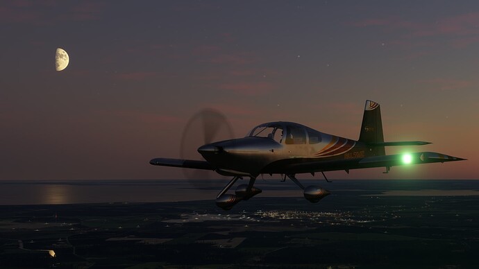 Microsoft Flight Simulator Screenshot 2024.10.11 - 21.46.31.31