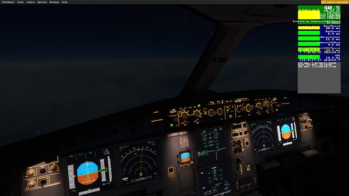 Microsoft Flight Simulator Screenshot 2022.03.14 - 19.22.53.70