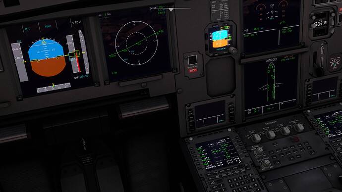 Microsoft Flight Simulator - 1.25.9.0 12-06-2022 1-03-35 PM-433