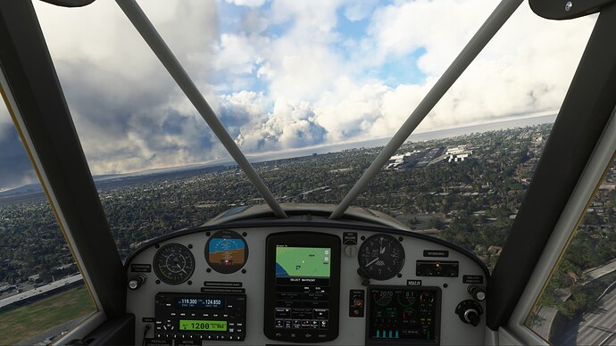 2022-08-01 07_56_04-Microsoft Flight Simulator - 1.26.5.0