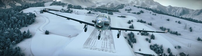 Microsoft Flight Simulator Screenshot 2023.12.04 - 20.20.34.48