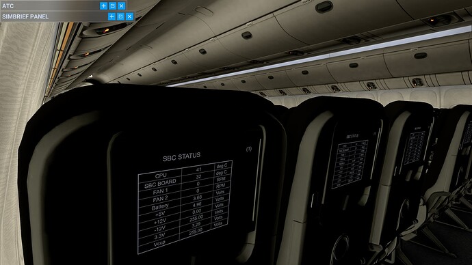 Microsoft Flight Simulator 01_07_2024 06_41_42