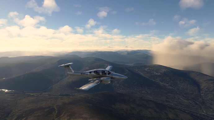 Microsoft Flight Simulator Screenshot 2023.01.31 - 15.15.28.60