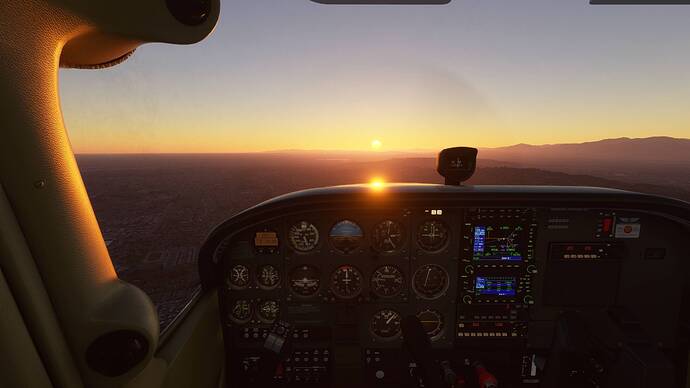 Microsoft Flight Simulator 13. 6. 2021 10_56_11