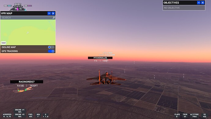Microsoft Flight Simulator-2023_02_09-22_33_23
