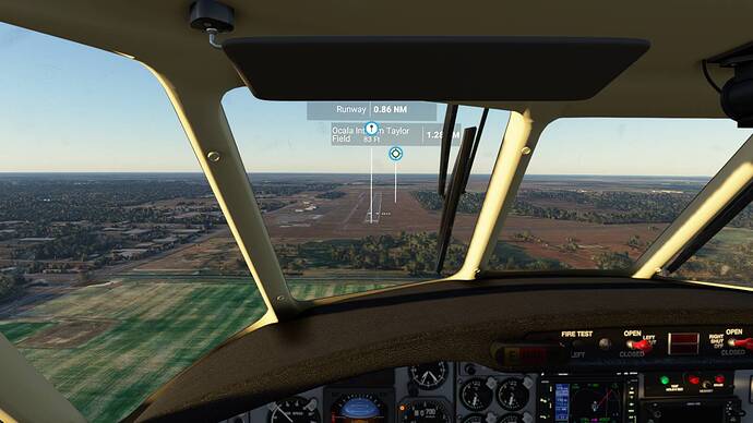 Microsoft Flight Simulator 5_9_2021 4_23_39 AM