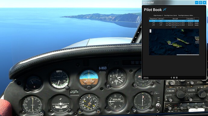 Microsoft Flight Simulator 08_04_2022 20_41_07