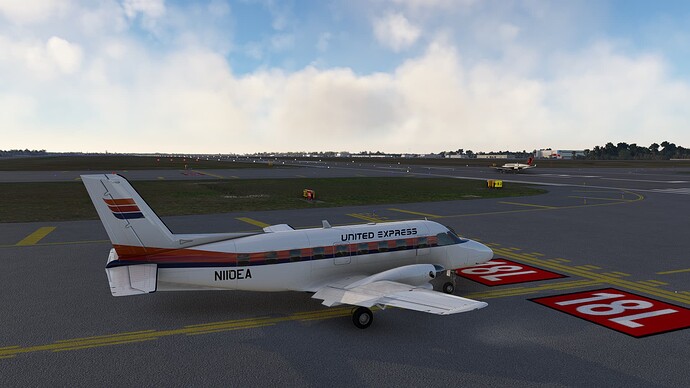 Microsoft Flight Simulator Screenshot 2024.01.27 - 09.02.03.62