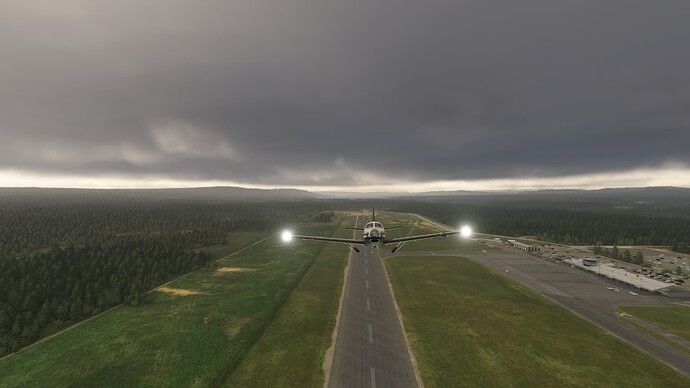 Microsoft Flight Simulator 1. 5. 2024 22_05_57