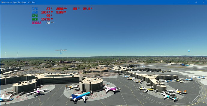 Microsoft Flight Simulator 4_27_2023 10_04_41 AM