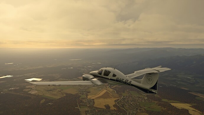 Microsoft Flight Simulator Screenshot 2023.11.03 - 14.58.24.73