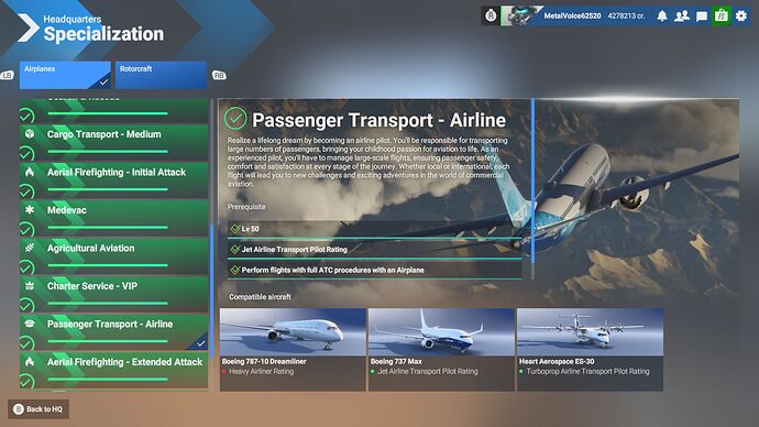 Heavy_Airliner_2