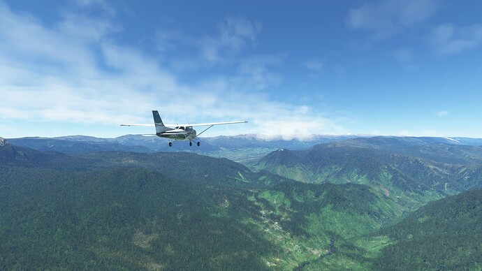 Microsoft Flight Simulator 11. 11. 2023 10_04_15