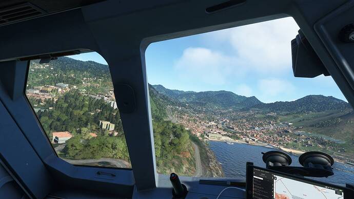 Microsoft Flight Simulator 25_6_2023 18_27_02