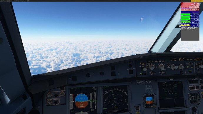 Microsoft Flight Simulator Screenshot 2021.11.26 - 12.45.29.19