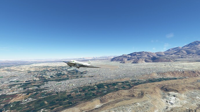 Microsoft Flight Simulator 25. 11. 2023 22_42_53