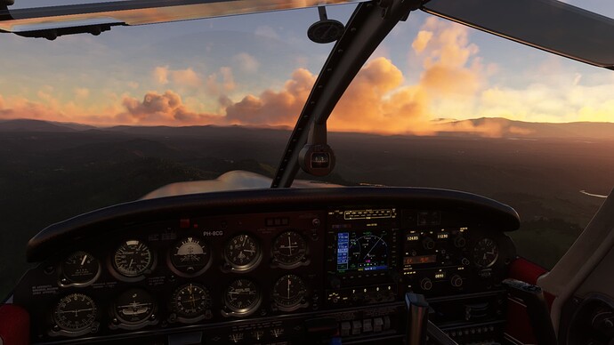 Microsoft Flight Simulator Screenshot 2022.10.22 - 08.03.28.45