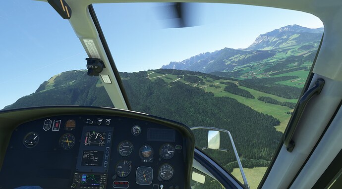 2024-04-11 14_57_45-Microsoft Flight Simulator - 1.36.2.0