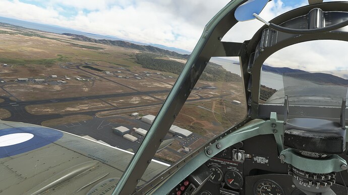 Microsoft Flight Simulator Screenshot 2022.02.02 - 11.00.01.84