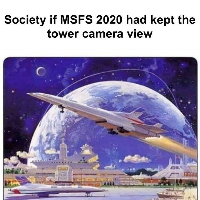 society-tower