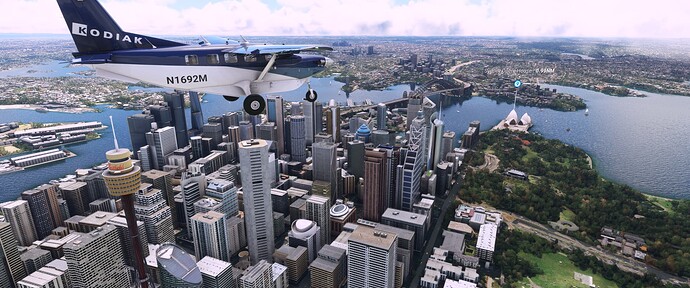Microsoft Flight Simulator Screenshot 2022.01.21 - 16.00.32.83