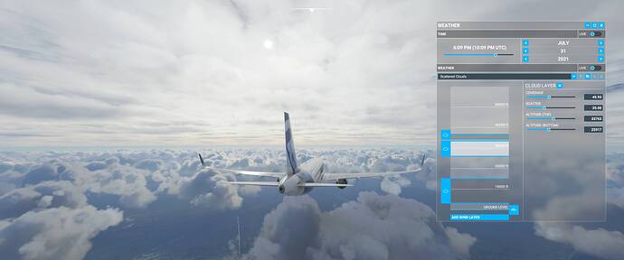 Microsoft Flight Simulator Screenshot 2021.07.30 - 23.35.53.78