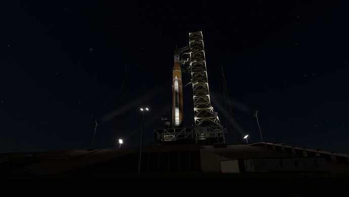 KSC95.PNG
