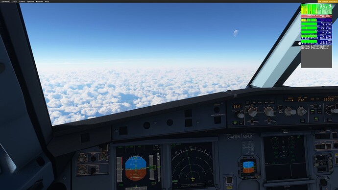 Microsoft Flight Simulator Screenshot 2021.11.26 - 12.46.15.57