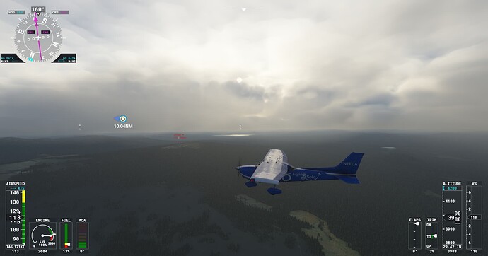 Microsoft Flight Simulator Screenshot 2022.09.25 - 22.26.22.06