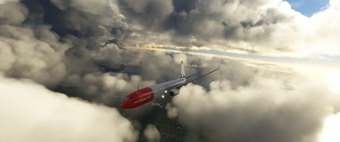 Microsoft Flight Simulator_2023.05.23-19.25