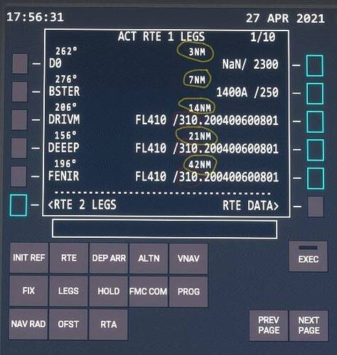 InkedInkedBoeing FMC Legs Page_LI