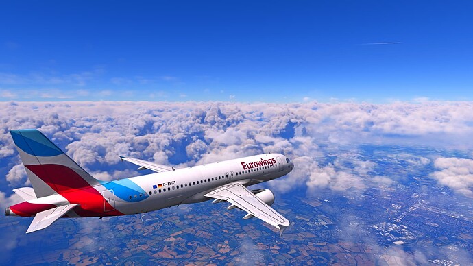 Microsoft Flight Simulator - 1.33.8.0 30.07.2023 22_10_16
