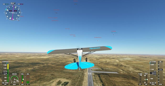 Microsoft Flight Simulator Screenshot 2022.02.14 - 21.13.38.45